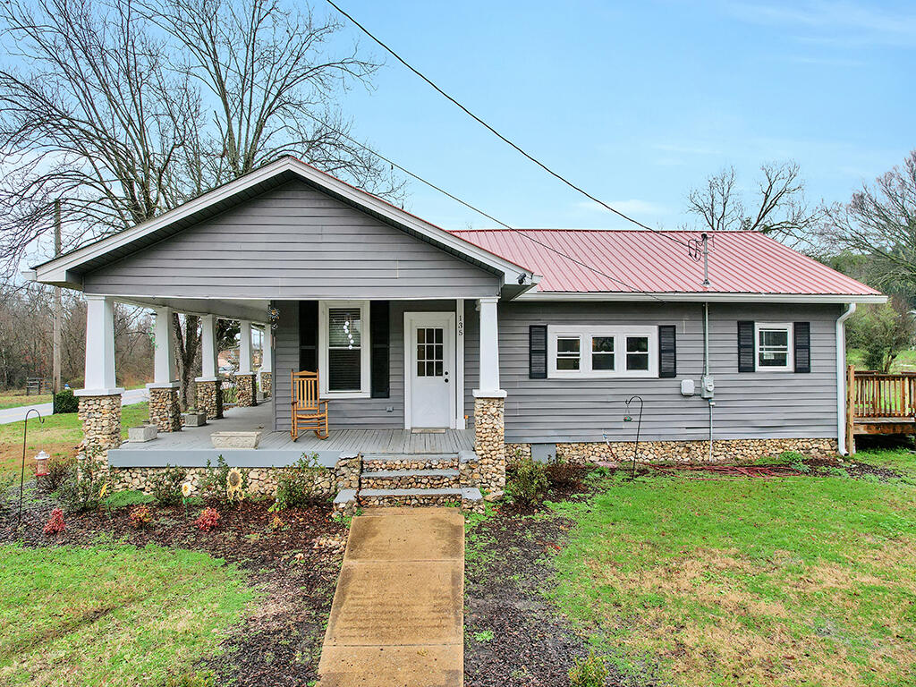 135 Dietz Road Ringgold, GA 30736 - Photo 1 of 31 1