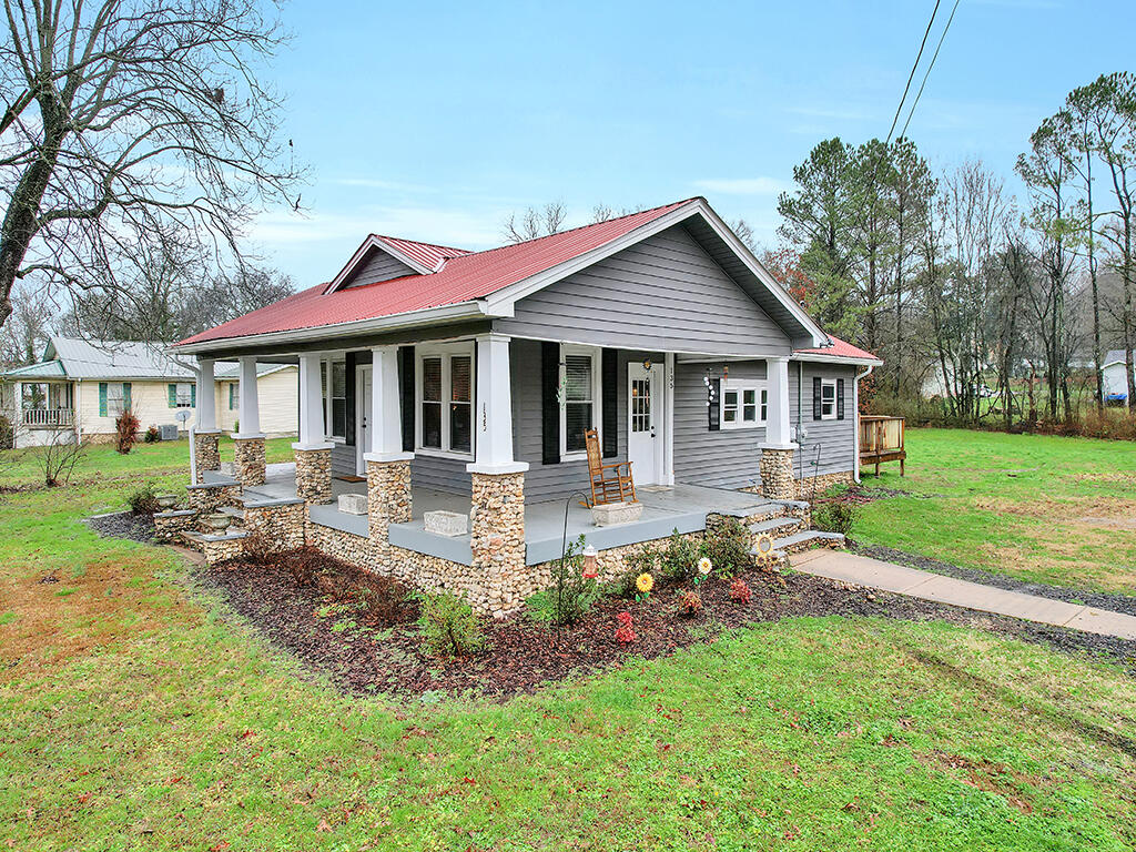 135 Dietz Road Ringgold, GA 30736 - Photo 2 of 31 2