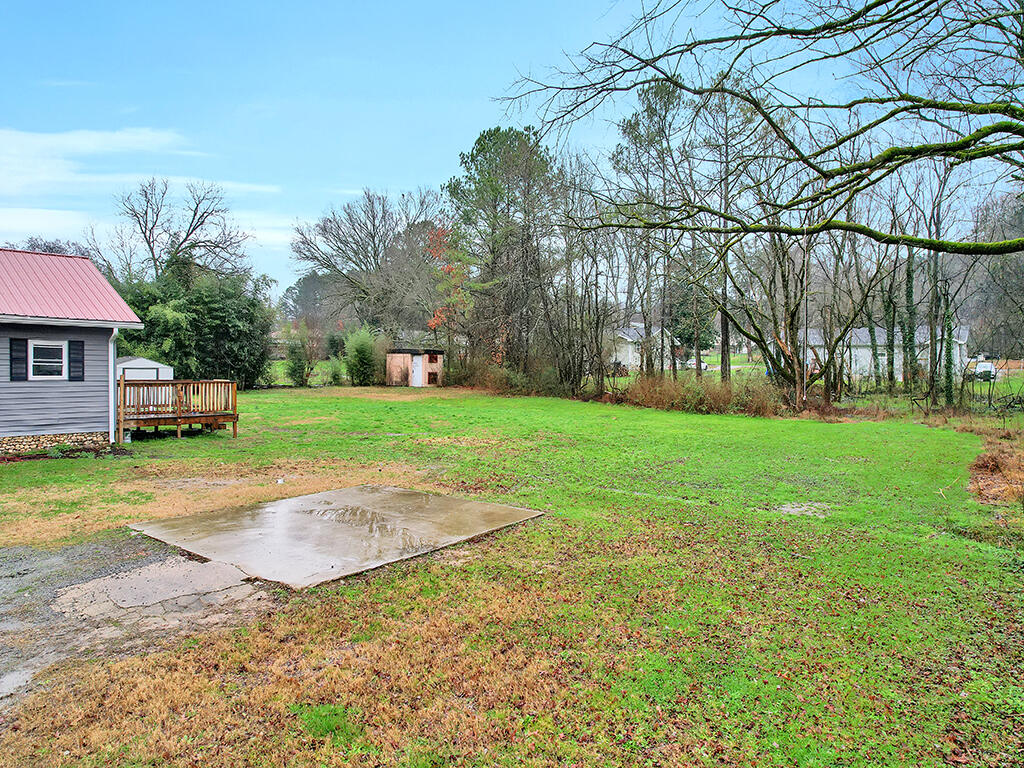 135 Dietz Road Ringgold, GA 30736 - Photo 24 of 31 24