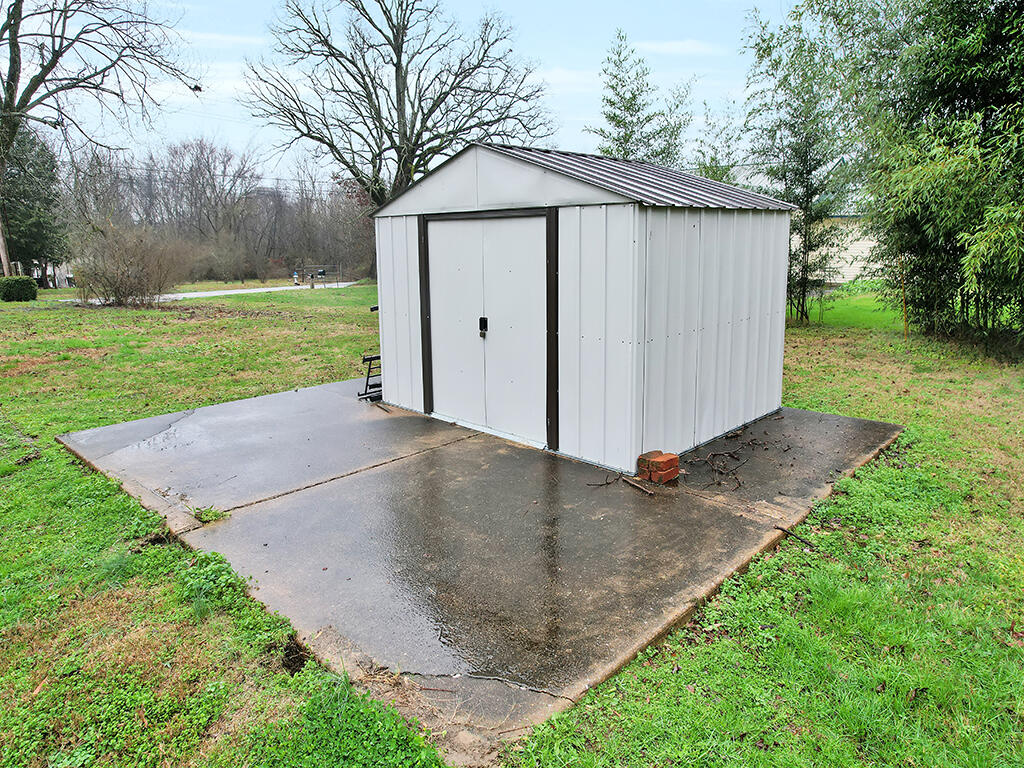 135 Dietz Road Ringgold, GA 30736 - Photo 25 of 31 25