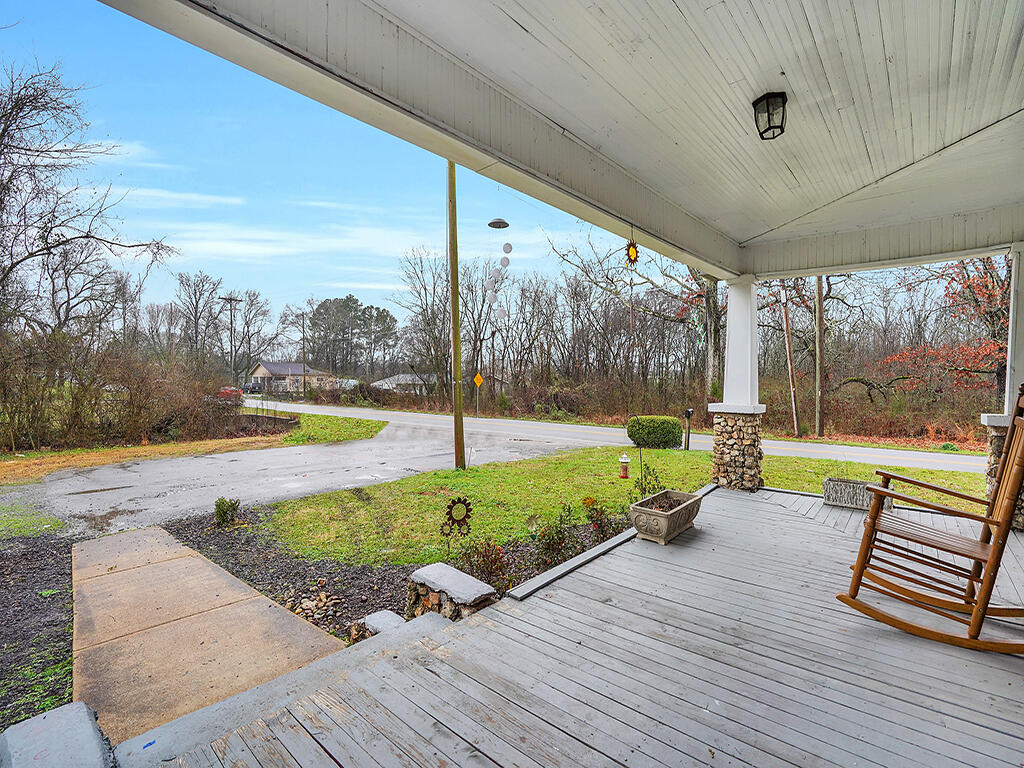 135 Dietz Road Ringgold, GA 30736 - Photo 27 of 31 27