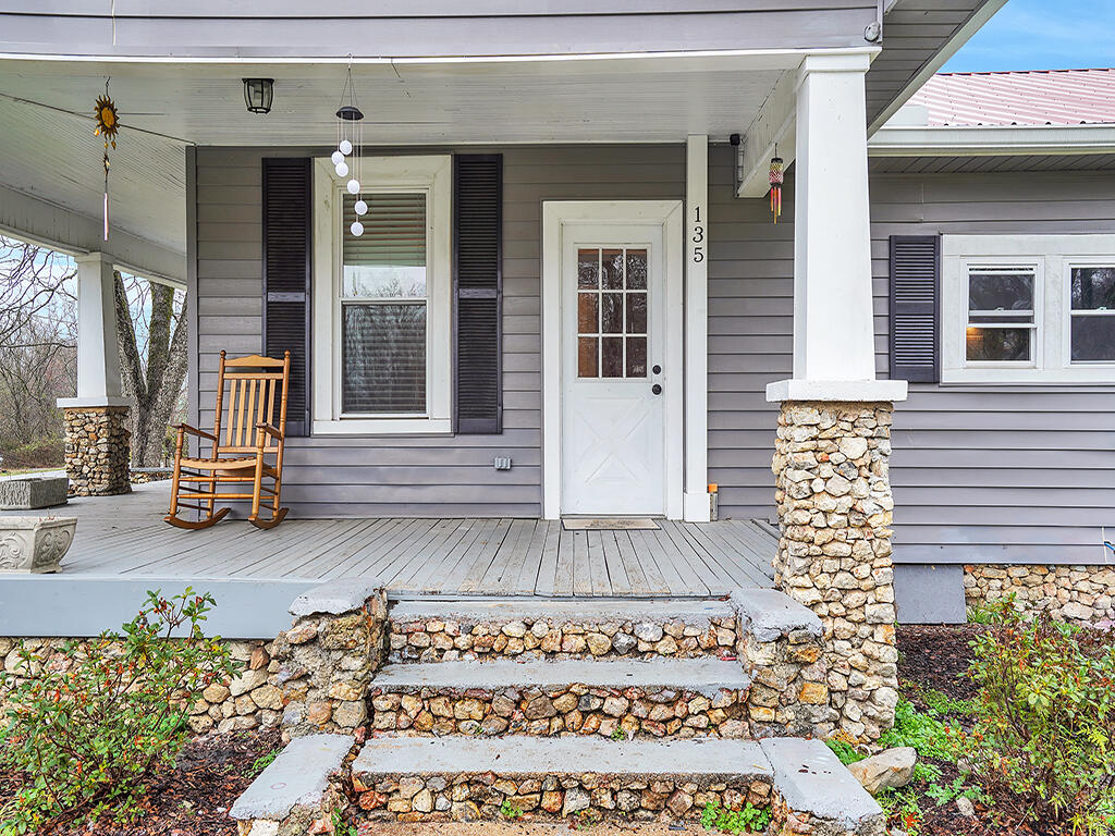 135 Dietz Road Ringgold, GA 30736 - Photo 29 of 31 29