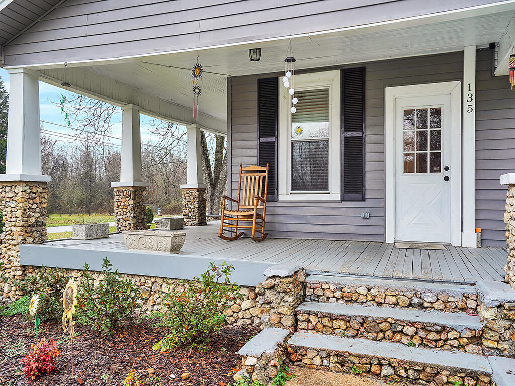 135 Dietz Road Ringgold, GA 30736 - Photo 30 of 31 30