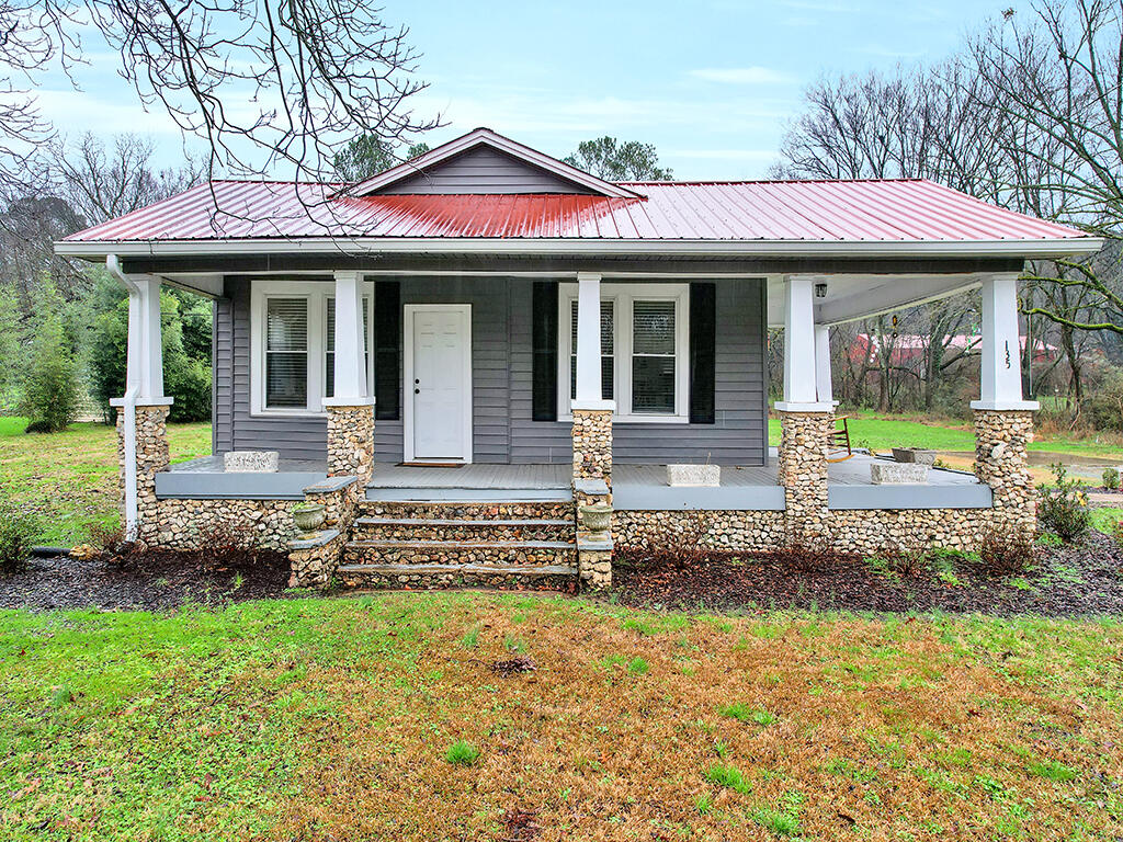 135 Dietz Road Ringgold, GA 30736 - Photo 3 of 31 3