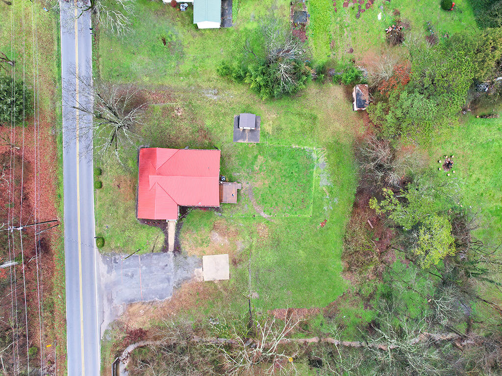 135 Dietz Road Ringgold, GA 30736 - Photo 31 of 31 31