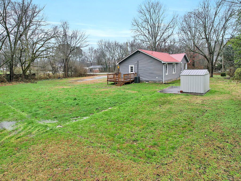 135 Dietz Road Ringgold, GA 30736 - Photo 5 of 31 5