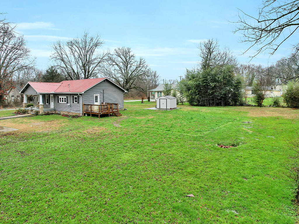 135 Dietz Road Ringgold, GA 30736 - Photo 6 of 31 6