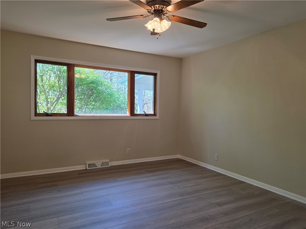 7156 Walton Road Walton Hills, OH 44146 - Photo 36 of 48