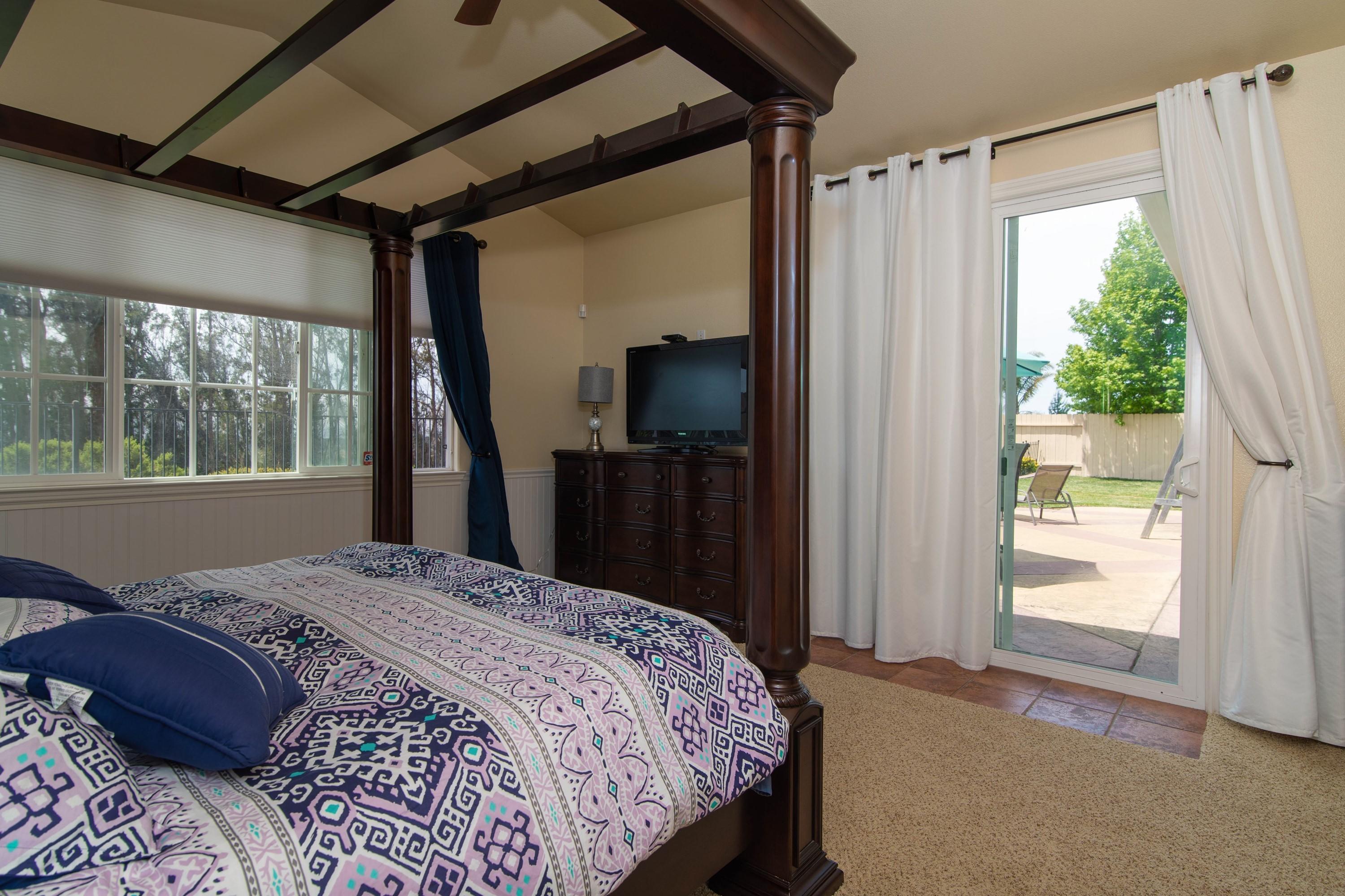 712 Tamarisk Drive Lompoc, CA 93436 - Photo 15 of 29 033_MASTER