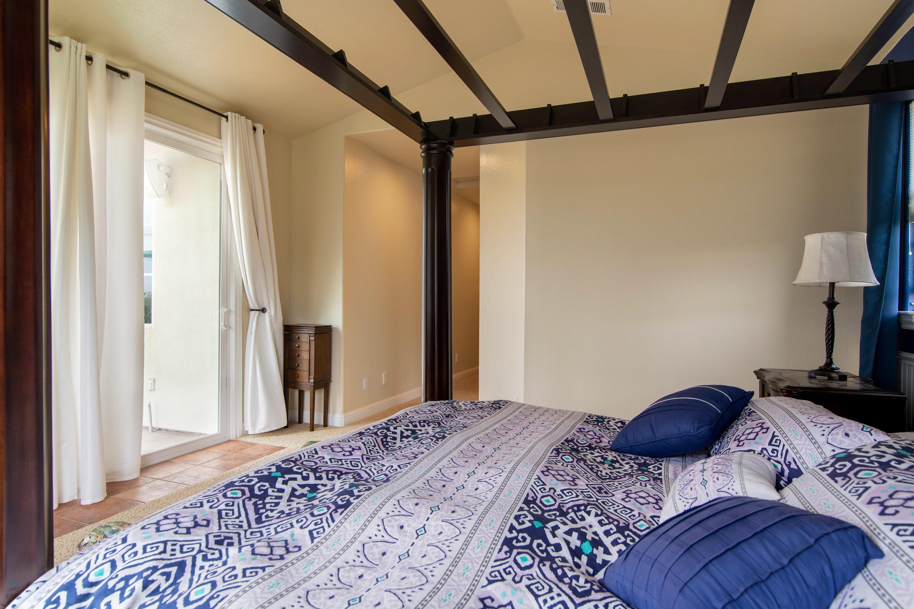 712 Tamarisk Drive Lompoc, CA 93436 - Photo 16 of 29 034_MASTER