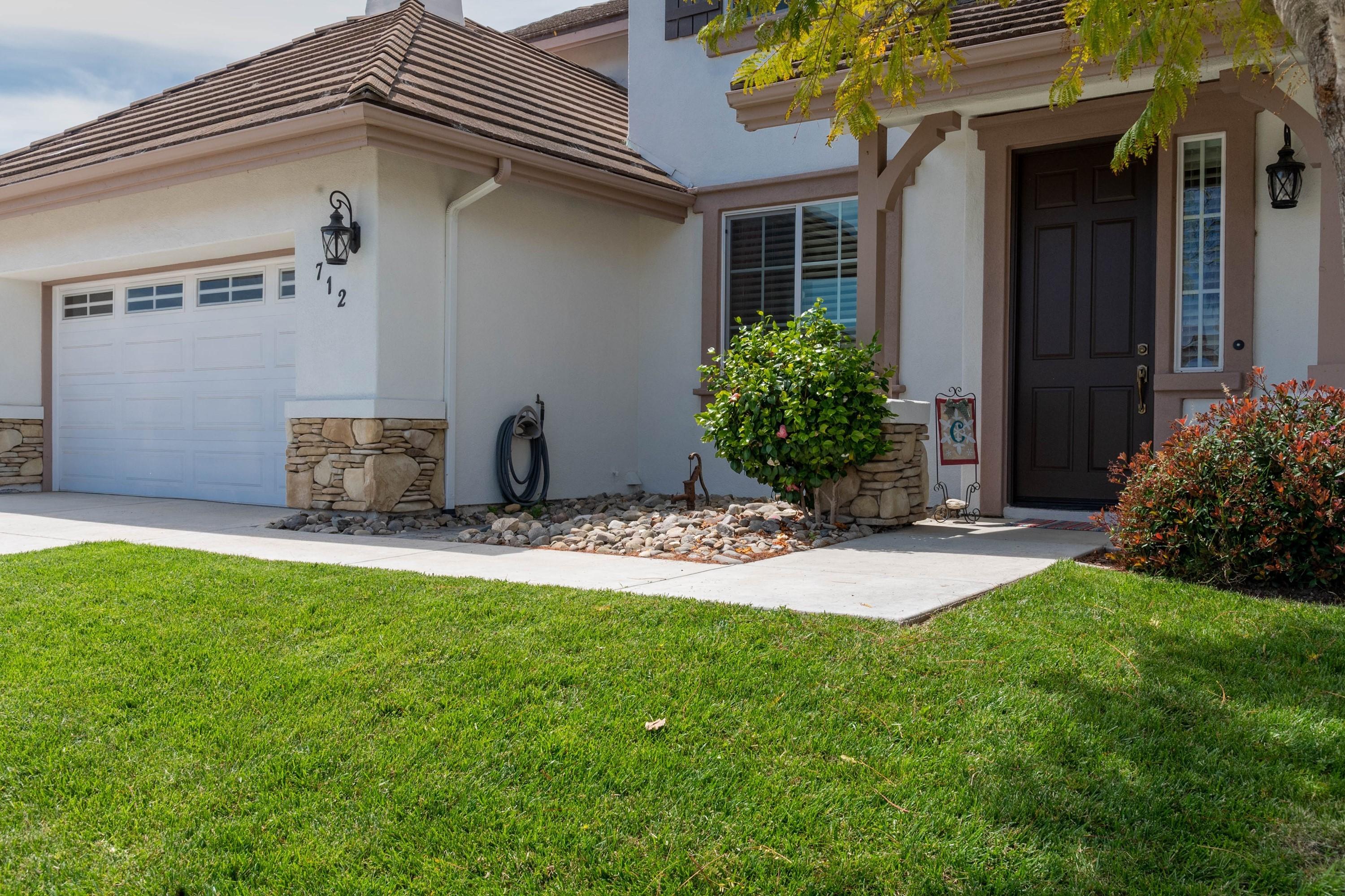 712 Tamarisk Drive Lompoc, CA 93436 - Photo 2 of 29 005_FRONT