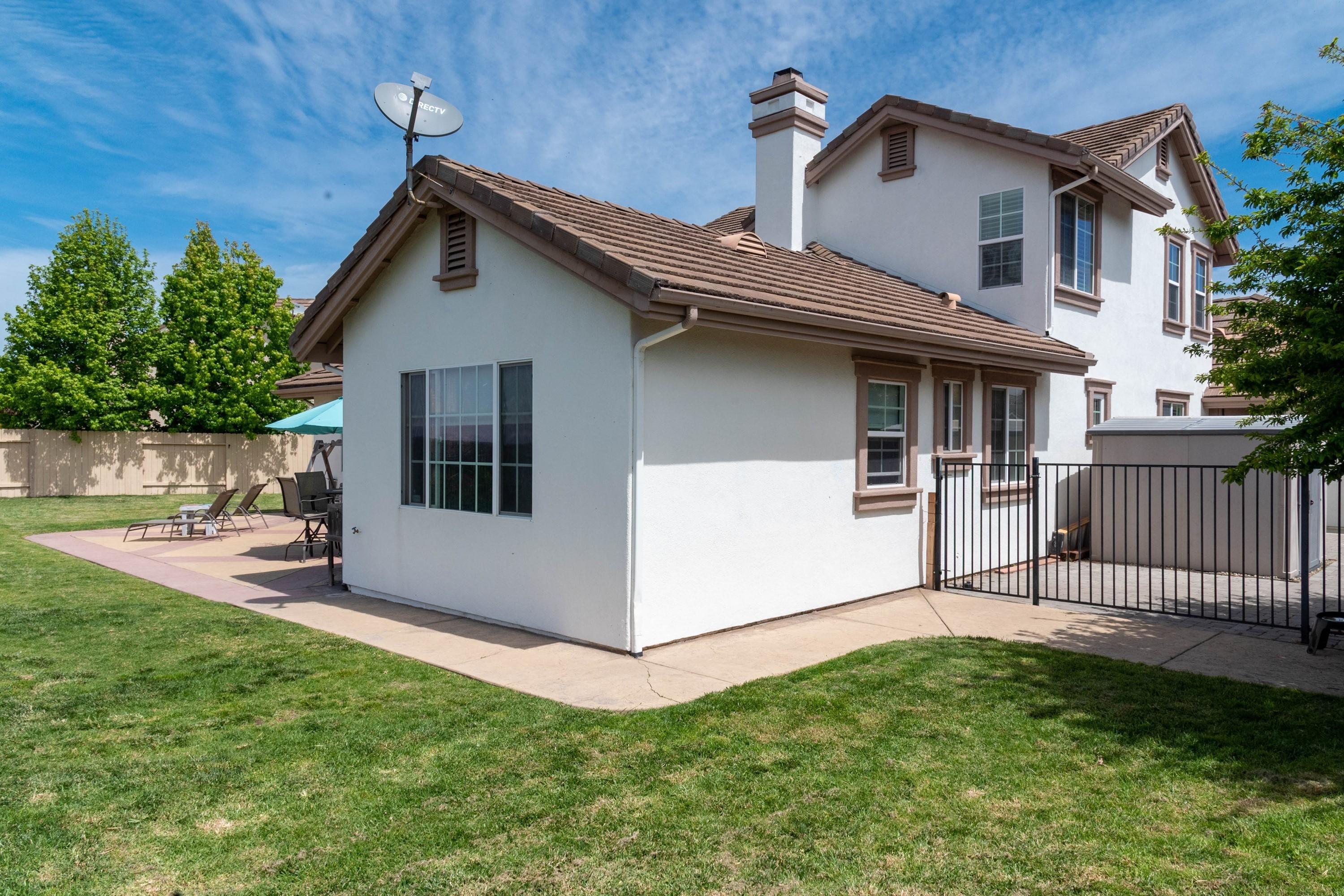 712 Tamarisk Drive Lompoc, CA 93436 - Photo 23 of 29 044_BACKYARD