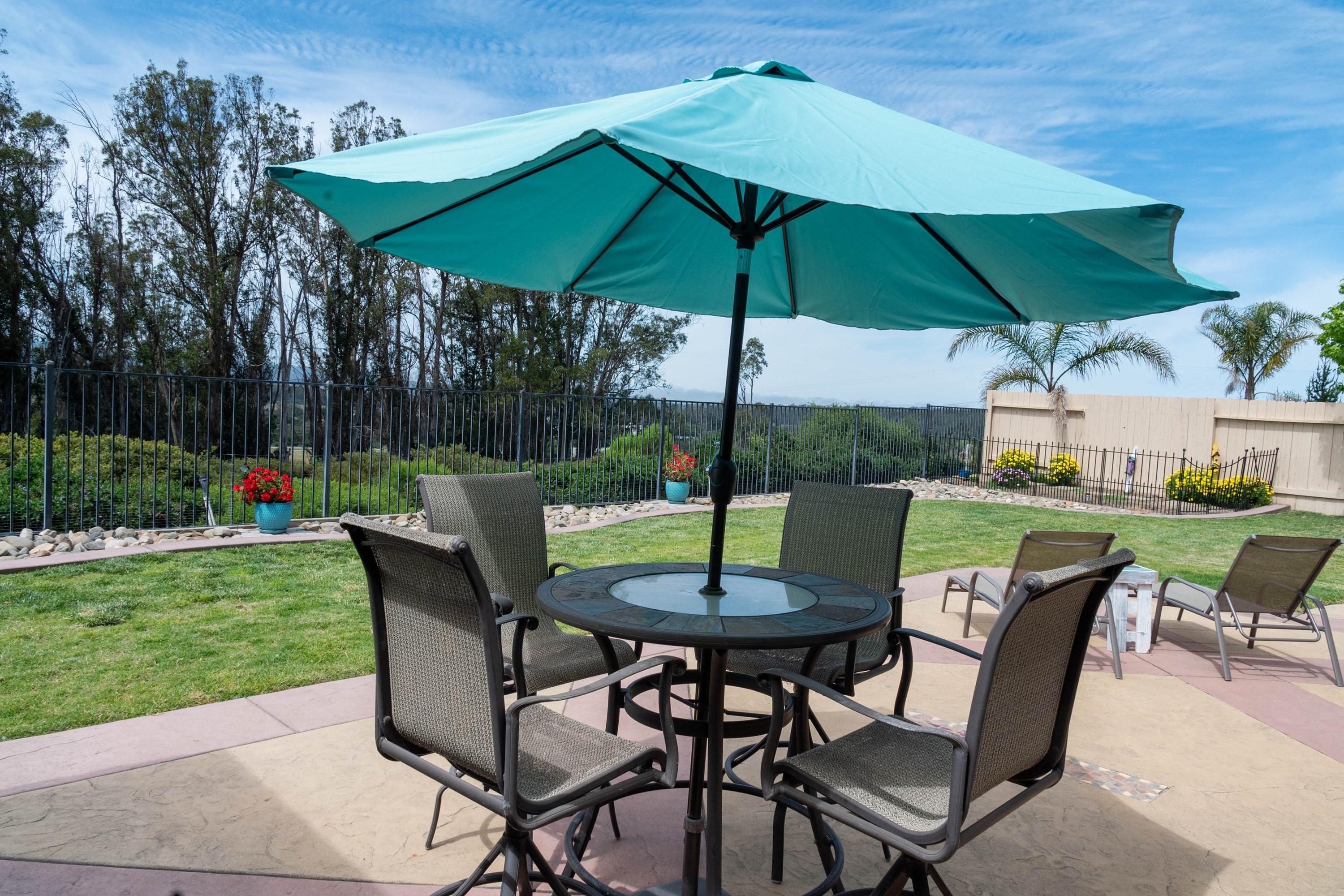 712 Tamarisk Drive Lompoc, CA 93436 - Photo 26 of 29 051_BACKYARD