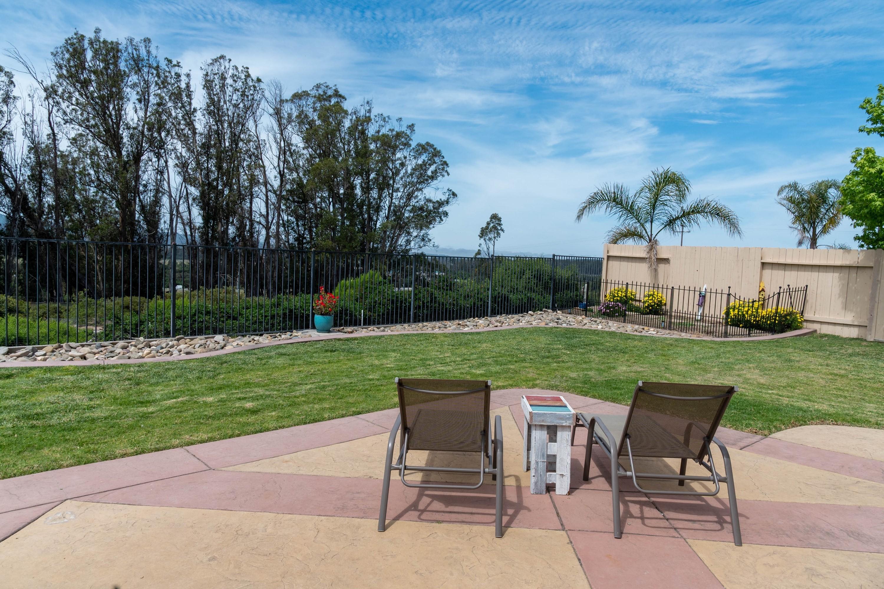 712 Tamarisk Drive Lompoc, CA 93436 - Photo 29 of 29 054_BACKYARD