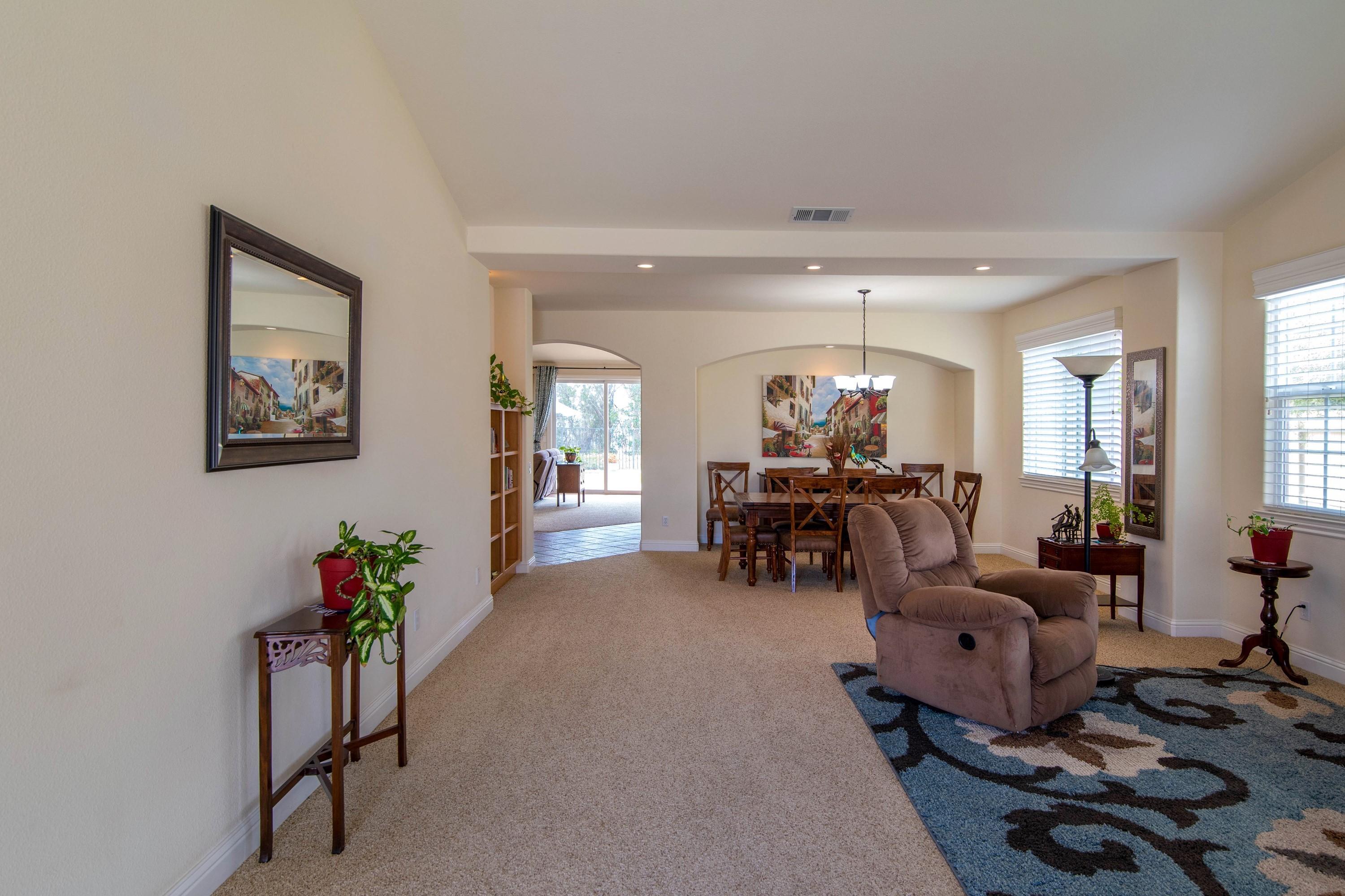 712 Tamarisk Drive Lompoc, CA 93436 - Photo 5 of 29 012_LIVING AREA
