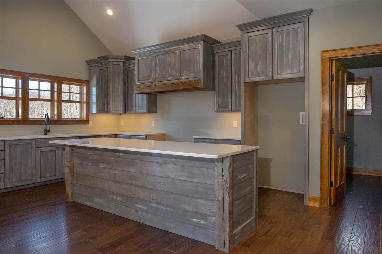 94 Look Road Wilmington, VT 05363 - Photo 11 of 40 Gallery Image 11