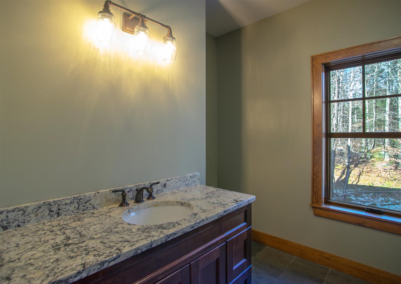 94 Look Road Wilmington, VT 05363 - Photo 15 of 40 Gallery Image 15