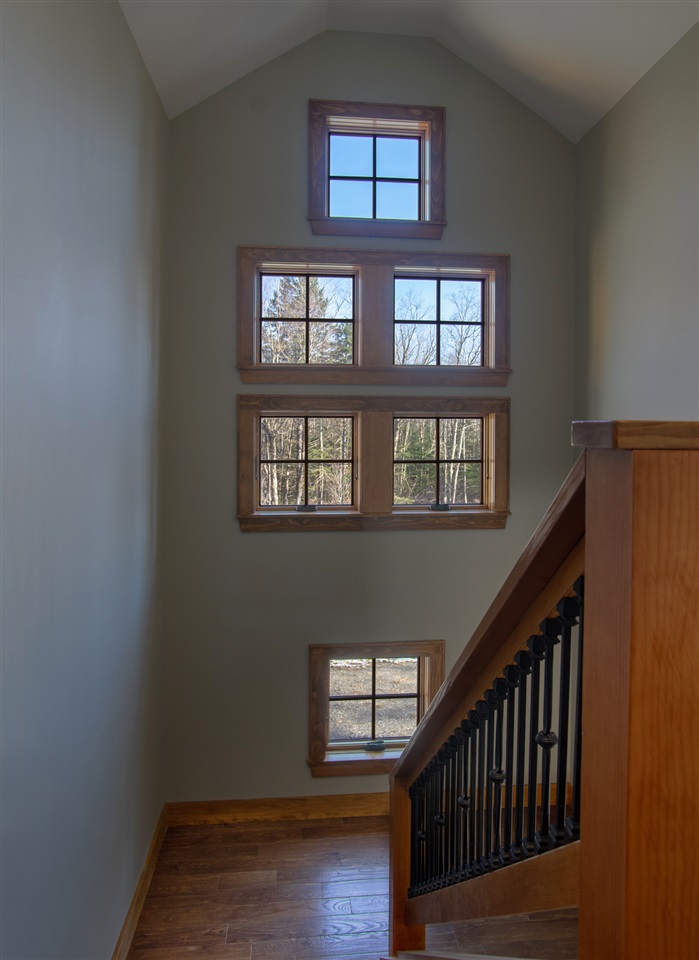 94 Look Road Wilmington, VT 05363 - Photo 19 of 40 Gallery Image 19