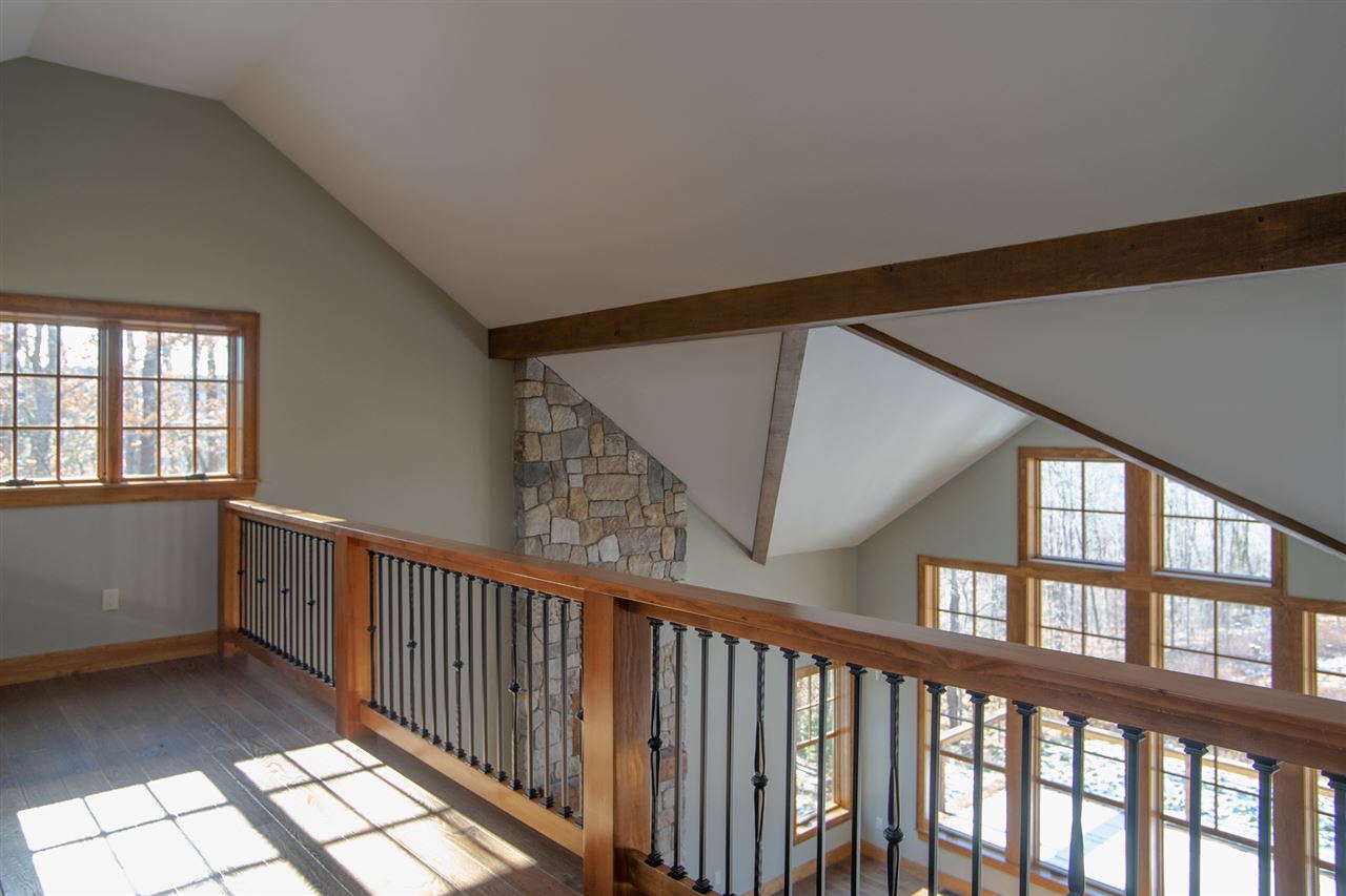 94 Look Road Wilmington, VT 05363 - Photo 20 of 40 Gallery Image 20