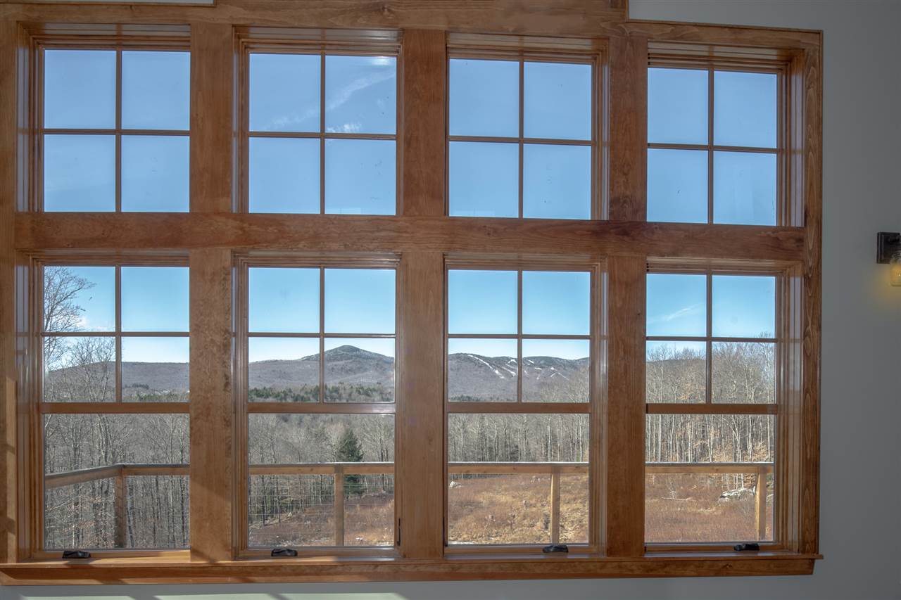 94 Look Road Wilmington, VT 05363 - Photo 3 of 40 Gallery Image 3