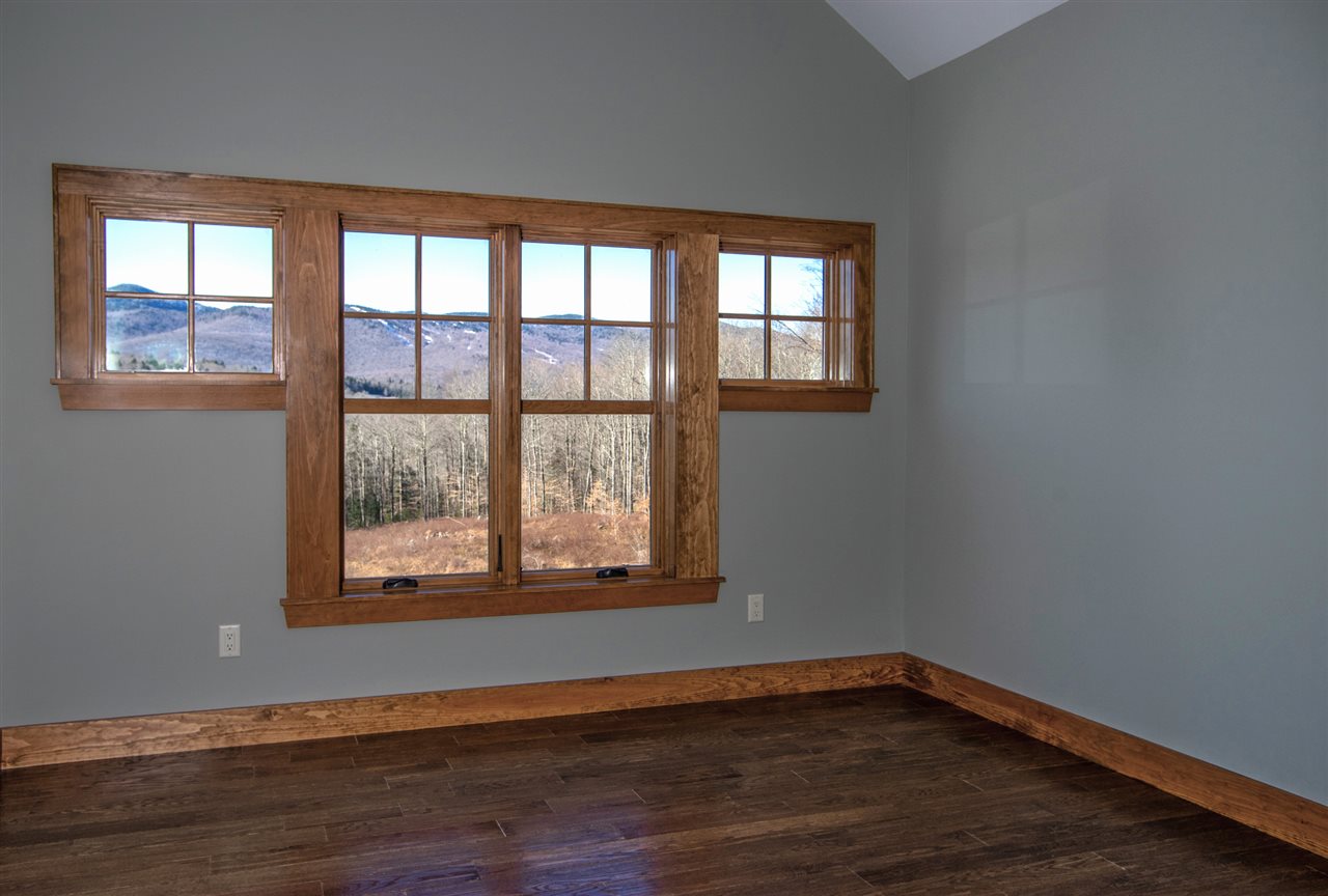 94 Look Road Wilmington, VT 05363 - Photo 21 of 40 Gallery Image 21