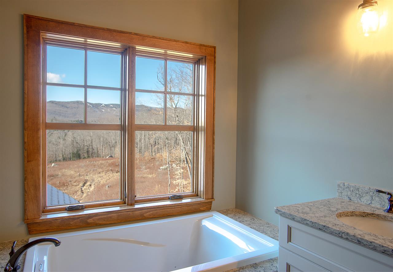 94 Look Road Wilmington, VT 05363 - Photo 22 of 40 Gallery Image 22