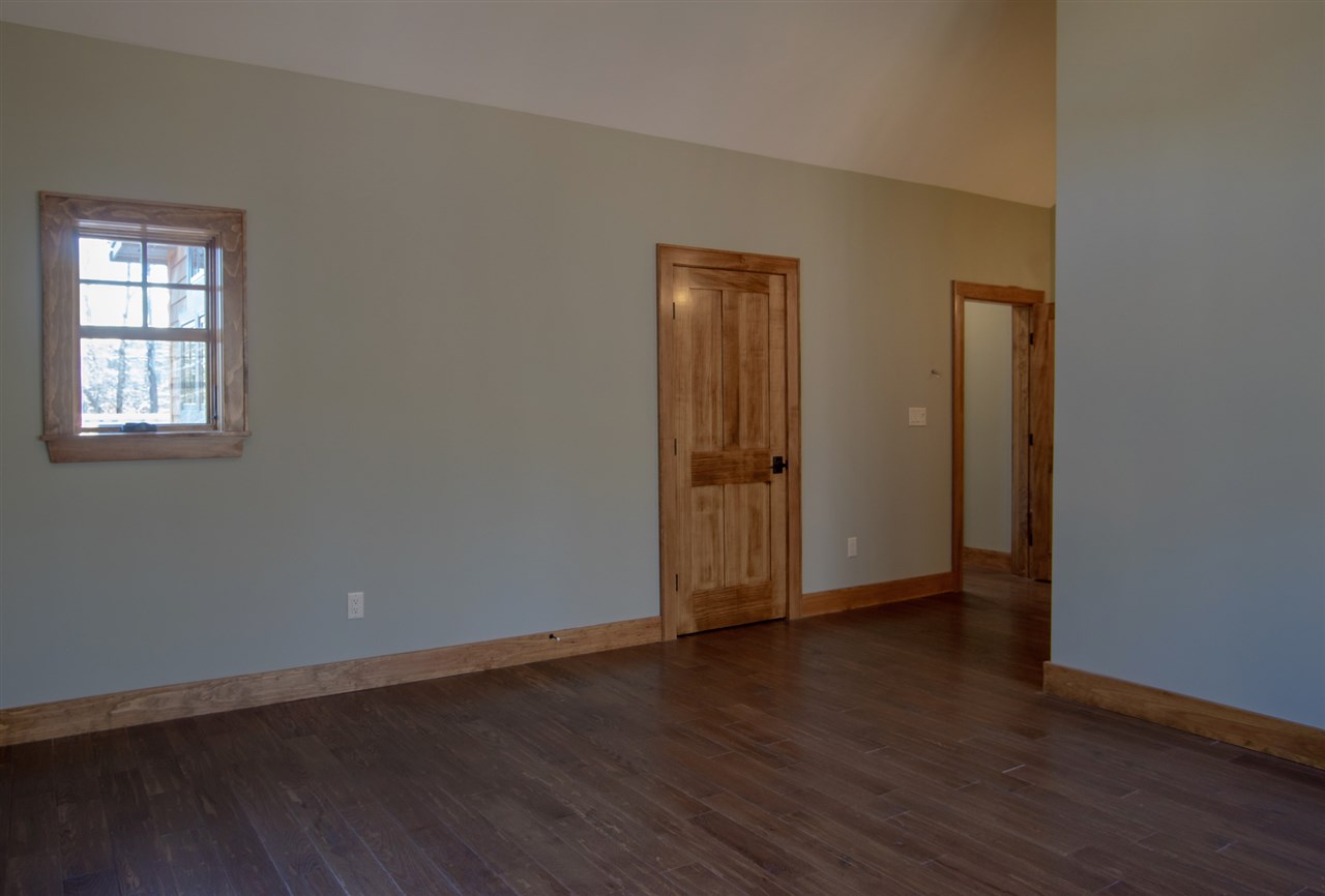 94 Look Road Wilmington, VT 05363 - Photo 25 of 40 Gallery Image 25