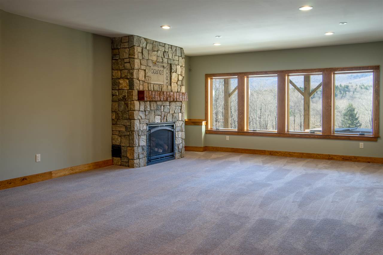 94 Look Road Wilmington, VT 05363 - Photo 28 of 40 Gallery Image 28