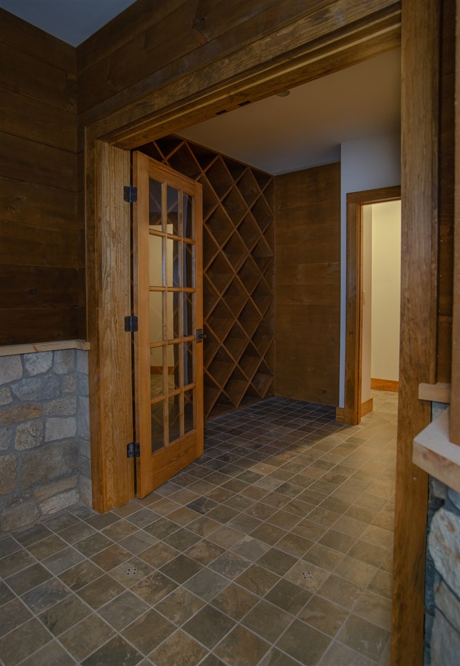 94 Look Road Wilmington, VT 05363 - Photo 36 of 40 Gallery Image 36