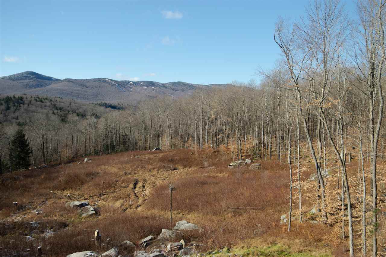94 Look Road Wilmington, VT 05363 - Photo 37 of 40 Gallery Image 37