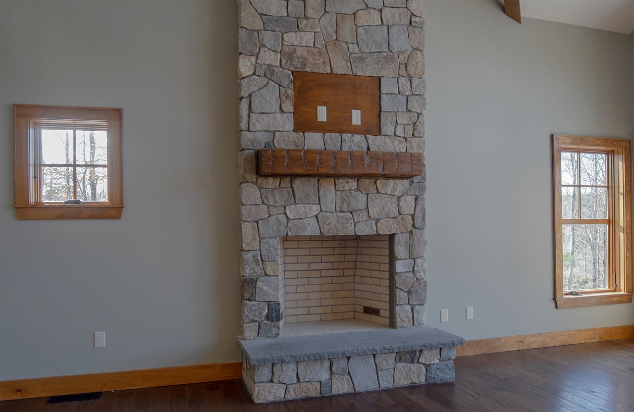 94 Look Road Wilmington, VT 05363 - Photo 6 of 40 Gallery Image 6