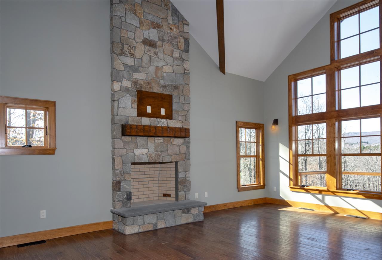 94 Look Road Wilmington, VT 05363 - Photo 7 of 40 Gallery Image 7