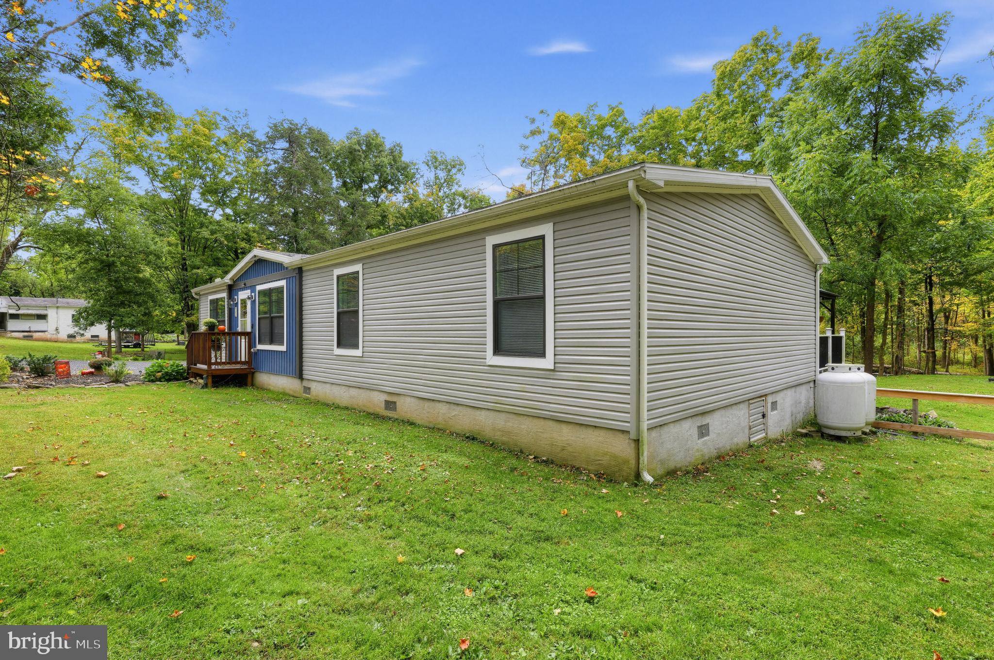 3213 Miller Road Pennsburg, PA 18073 - Photo 52 of 52 Gallery Image 52