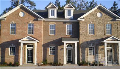 5136 Exton Park Loop, Unit 10 Castle Hayne, NC 28429 - Photo 2 of 2 Additional Photo