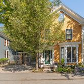 $2,500,000 | 5 Pleasant Place, Cambridge, MA 02139