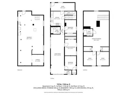 $289,000 | 9328 South Paxton Avenue, Chicago, IL 60617