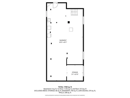 $289,000 | 9328 South Paxton Avenue, Chicago, IL 60617
