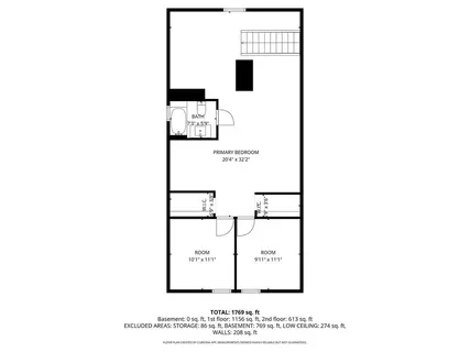 $289,000 | 9328 South Paxton Avenue, Chicago, IL 60617