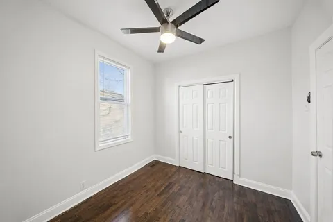$289,000 | 9328 South Paxton Avenue, Chicago, IL 60617