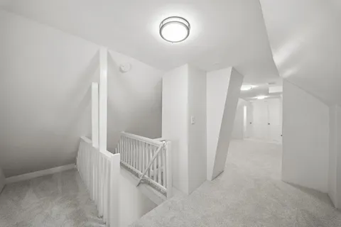 $289,000 | 9328 South Paxton Avenue, Chicago, IL 60617