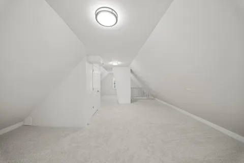 $289,000 | 9328 South Paxton Avenue, Chicago, IL 60617