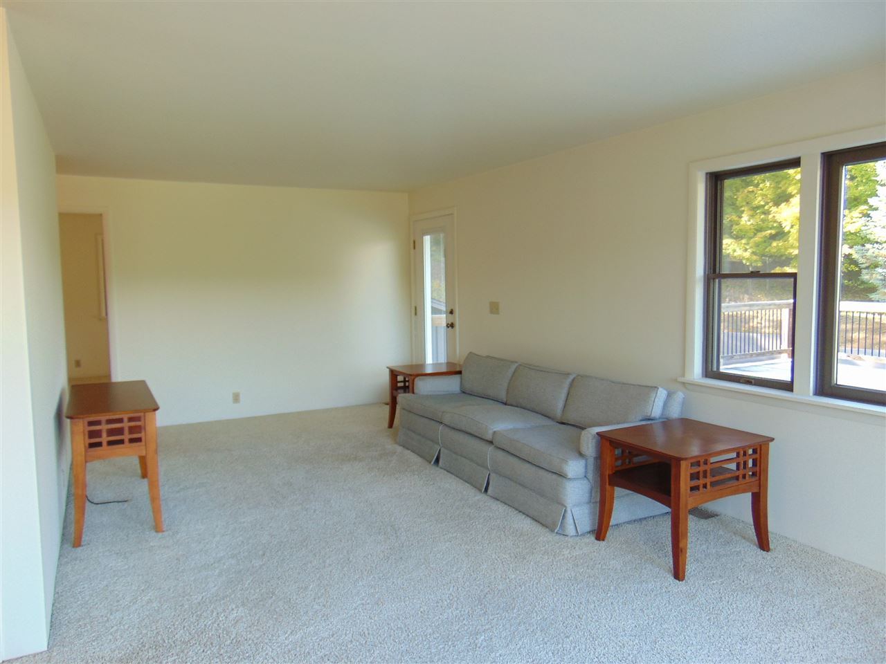 7954 South Schomberg Road Cedar, MI 49621 - Photo 11 of 34 1853617-10.JPG