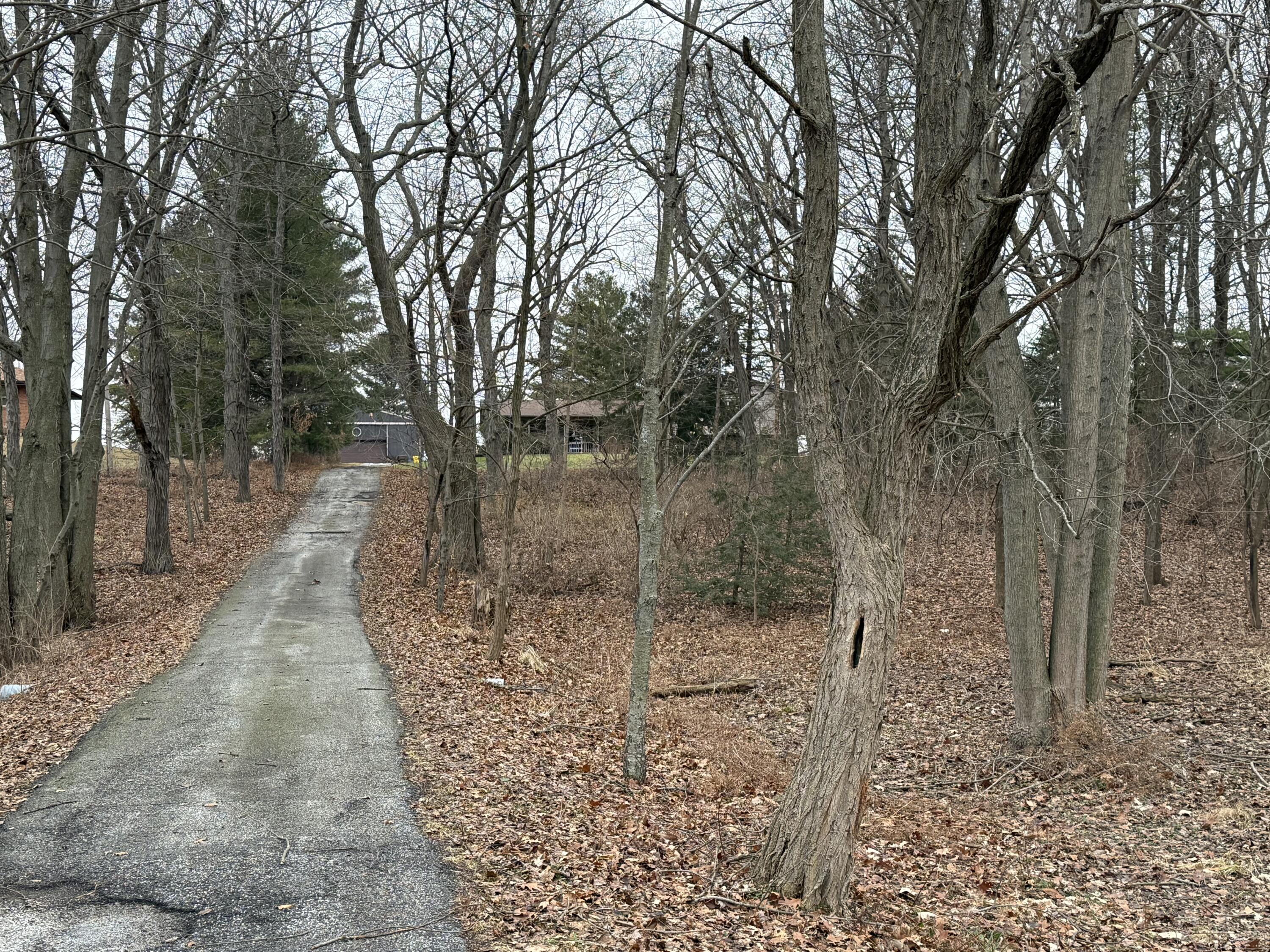 368 South 600th Street West Hebron, IN 46341 - Photo 12 of 87 3000x2250