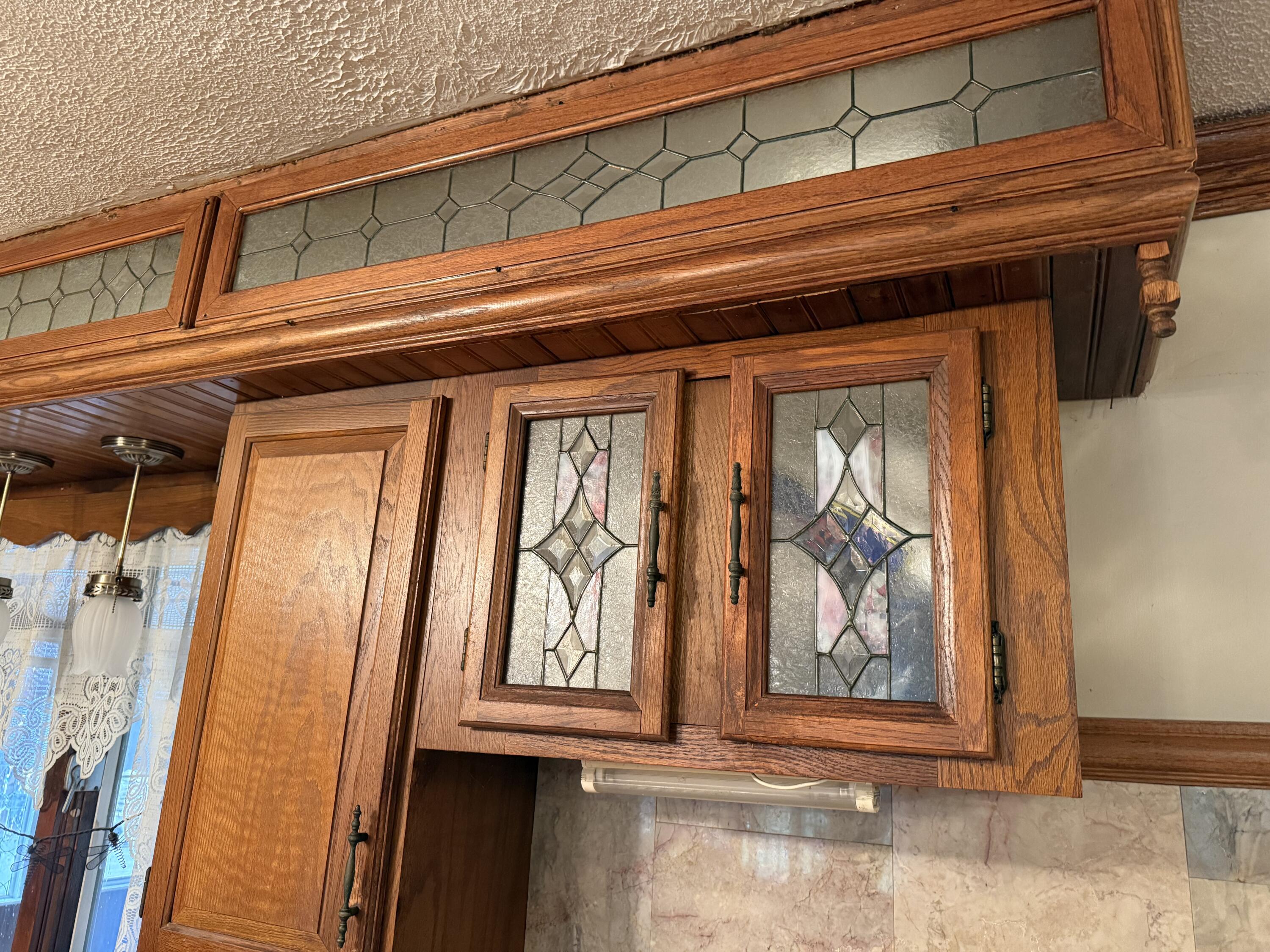 368 South 600th Street West Hebron, IN 46341 - Photo 19 of 87 3000x2250