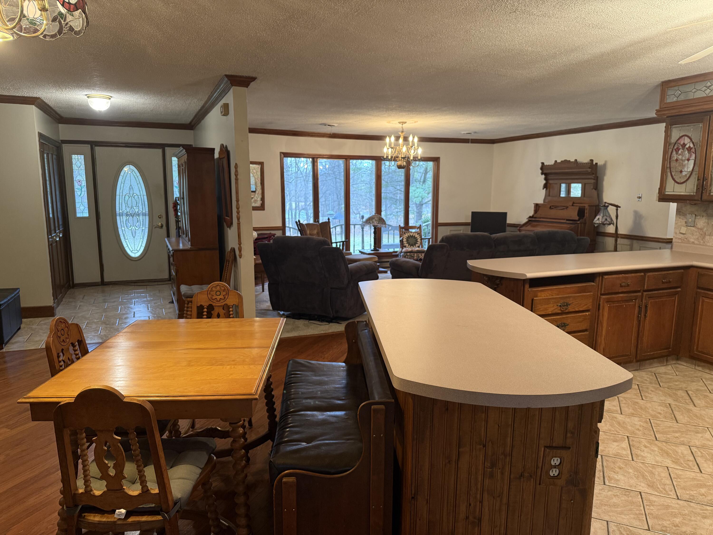 368 South 600th Street West Hebron, IN 46341 - Photo 21 of 87 3000x2250