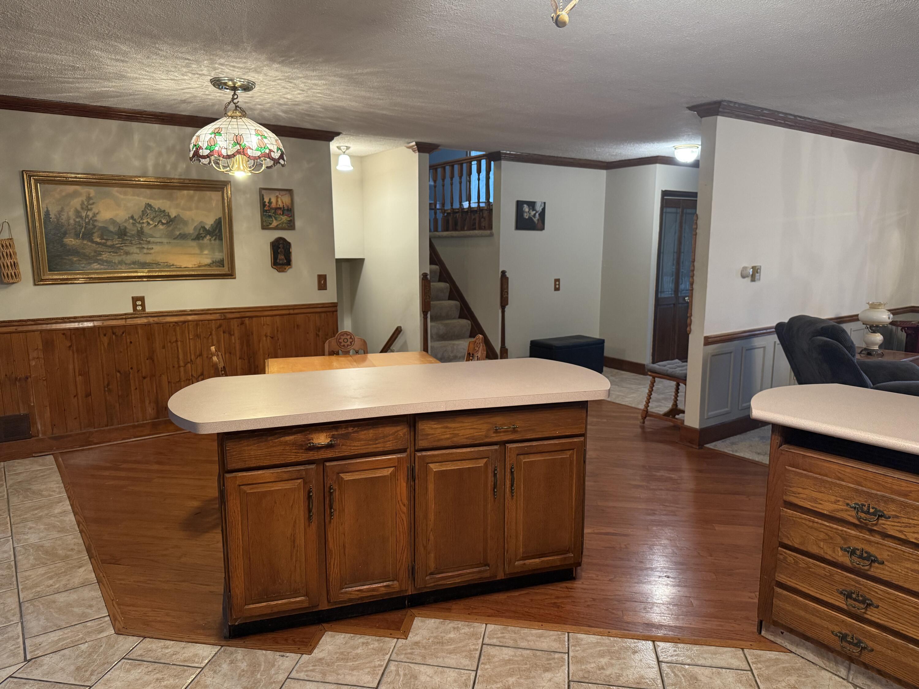 368 South 600th Street West Hebron, IN 46341 - Photo 22 of 87 3000x2250