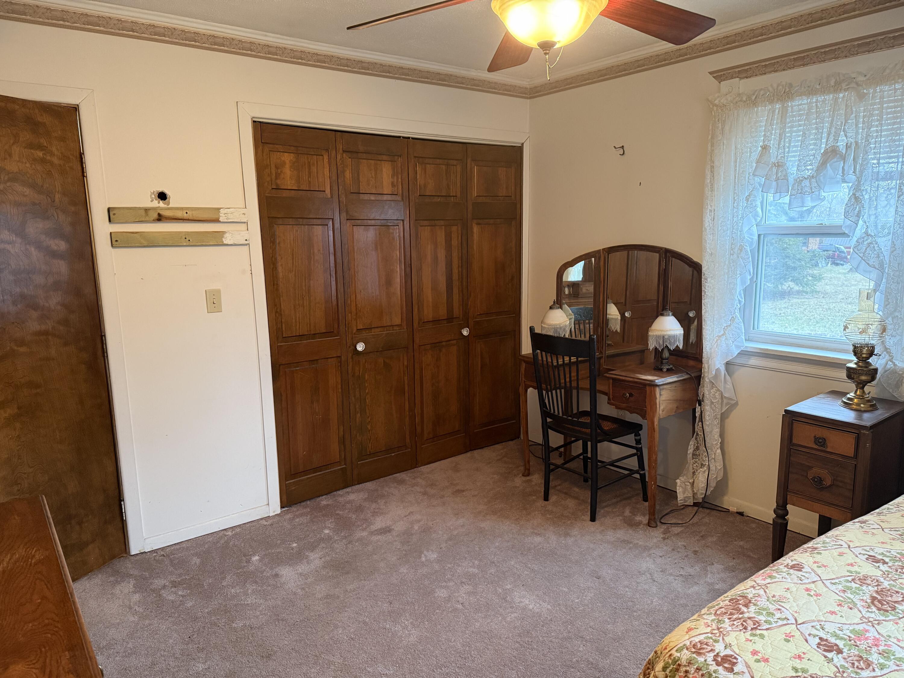 368 South 600th Street West Hebron, IN 46341 - Photo 29 of 87 3000x2250