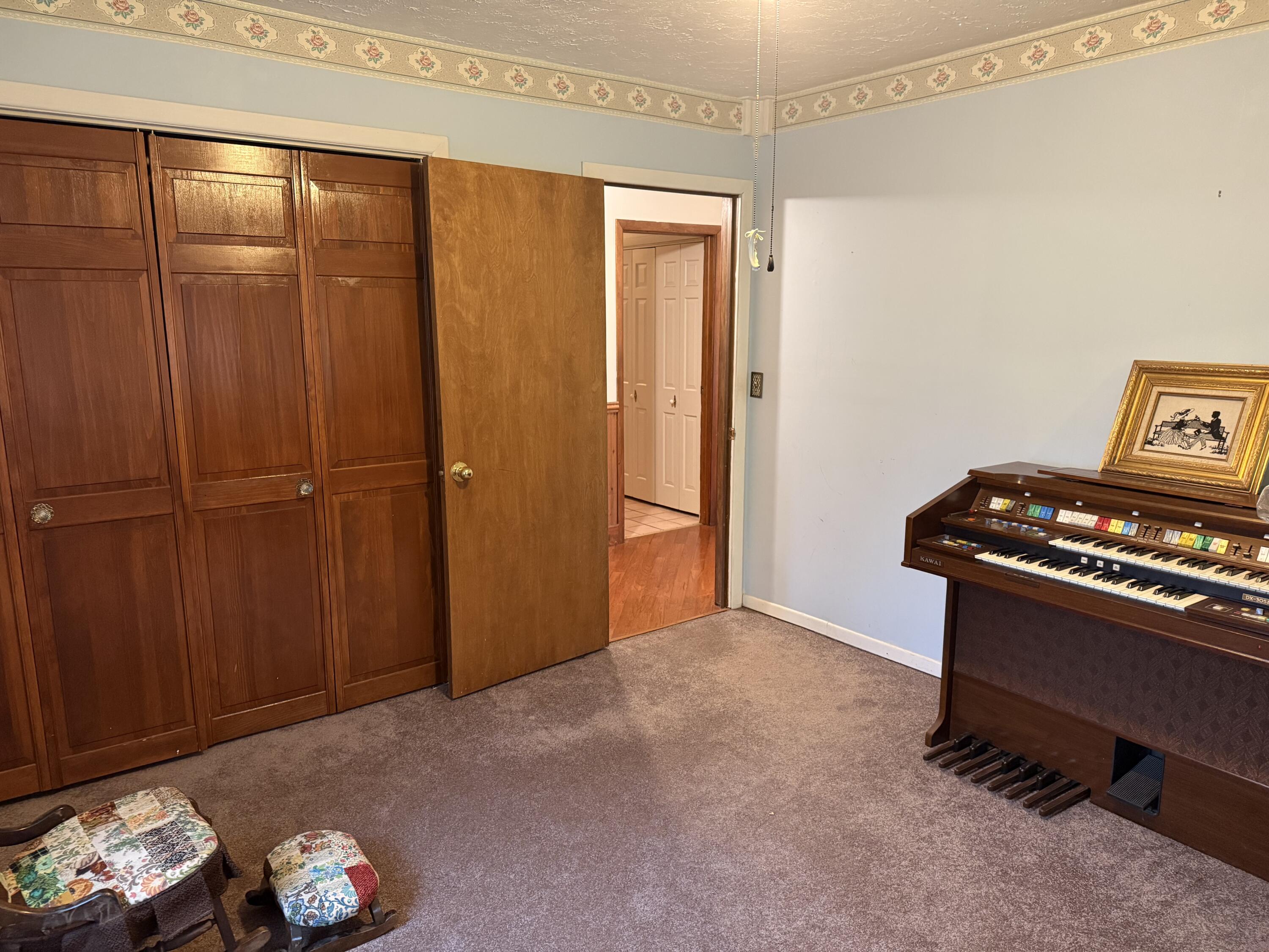 368 South 600th Street West Hebron, IN 46341 - Photo 33 of 87 3000x2250