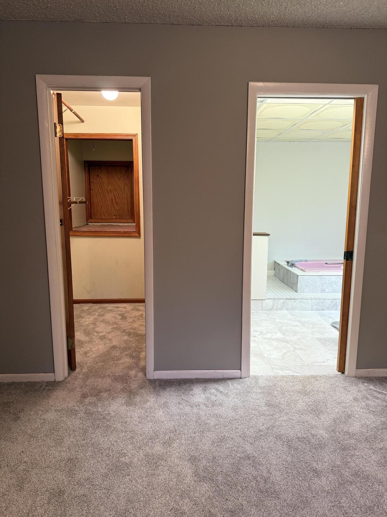 368 South 600th Street West Hebron, IN 46341 - Photo 41 of 87 a view of empty room