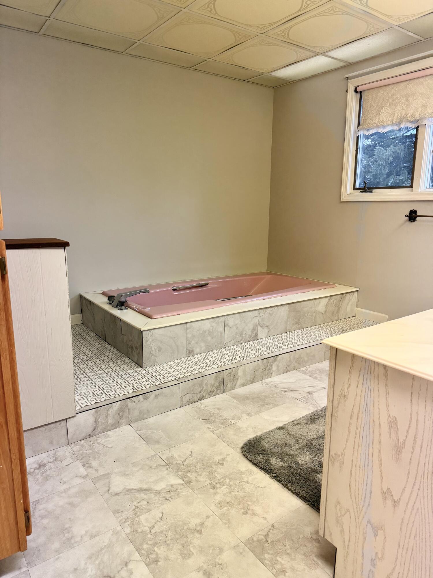 368 South 600th Street West Hebron, IN 46341 - Photo 42 of 87 1500x2000